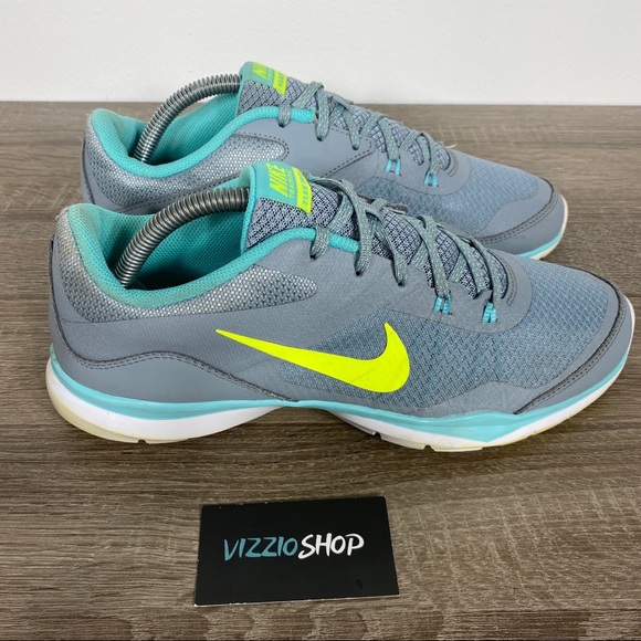 nike flex tr5 womens